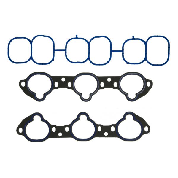 FEL Intake Manifold Gaskets Fel-Pro MS97143