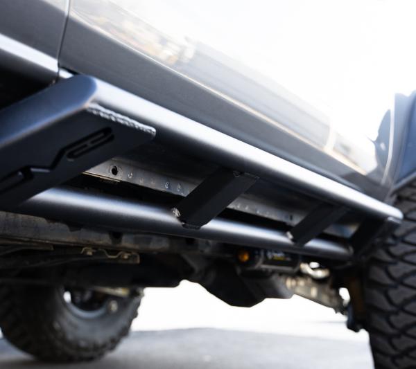 DV8 Offroad SRBR-04