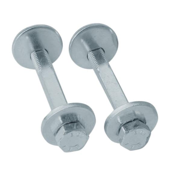 SPC Performance 82376