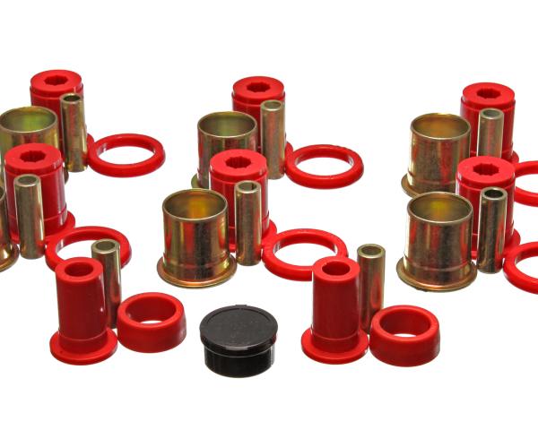 Energy Suspension 3.3133R