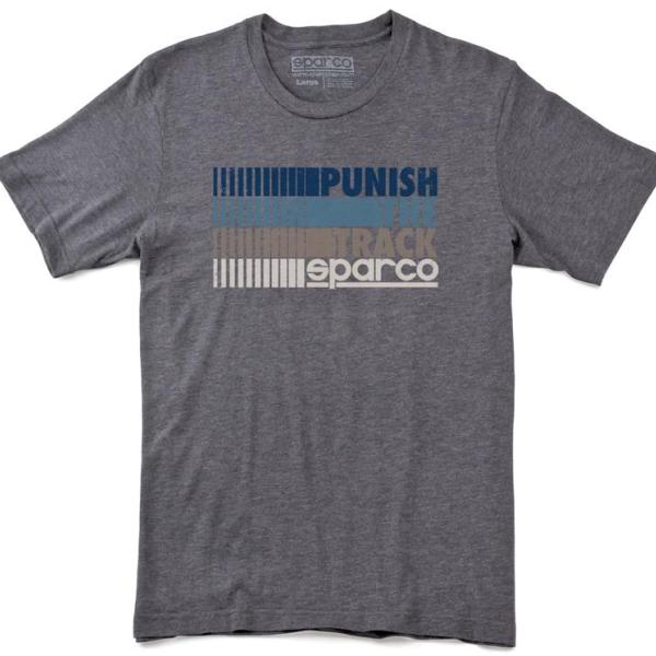 SPARCO SP02700GR2M