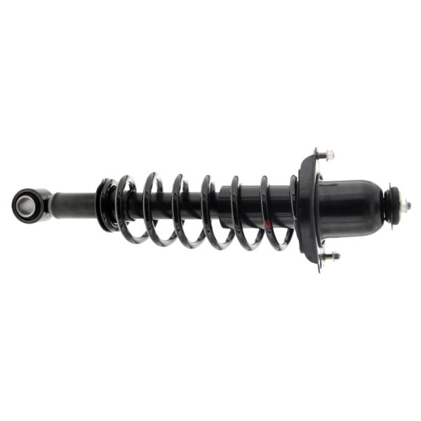 KYB SR4514