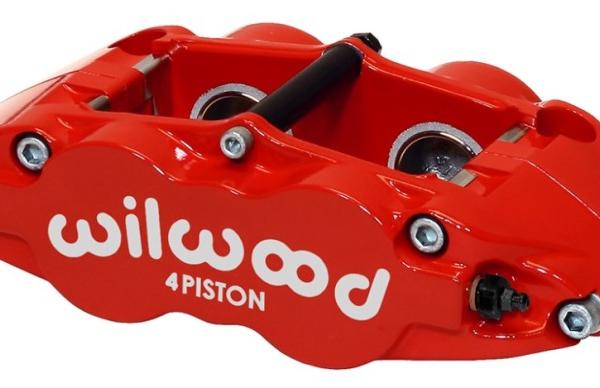 Wilwood 120-11876-RD