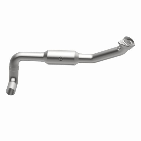 Magnaflow 5451831