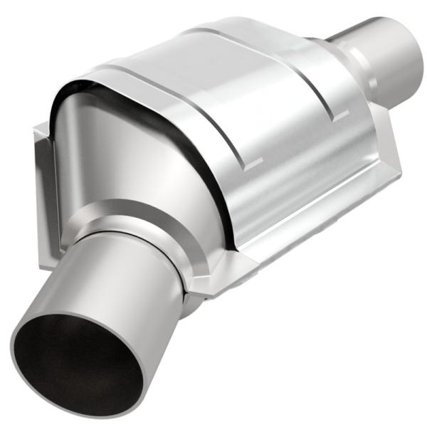 Magnaflow 99174HM