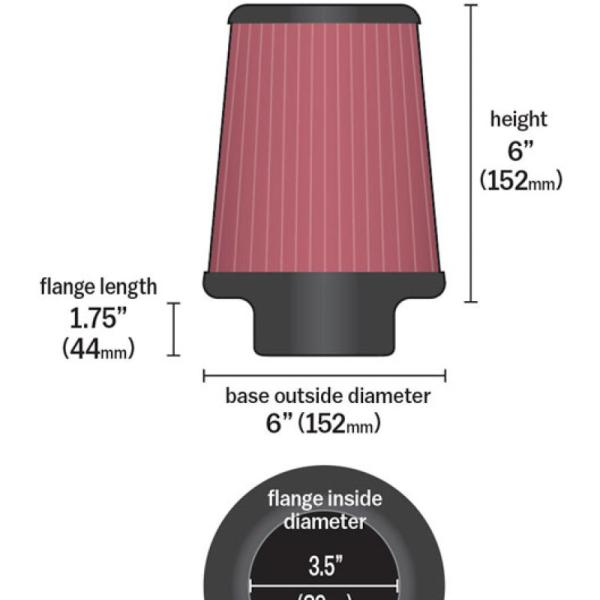 Airaid 700-450