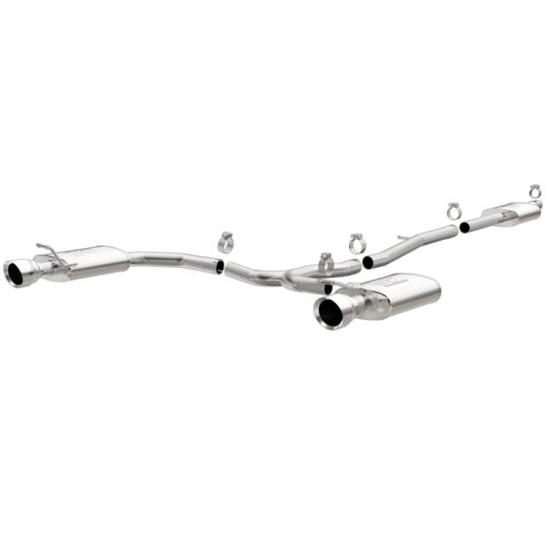 Magnaflow 15338