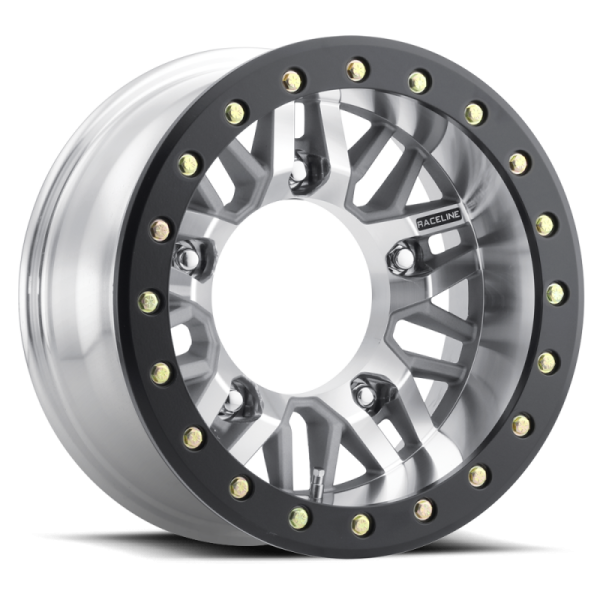 Raceline RT291M-76534-19