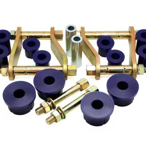 Superpro KIT168SK