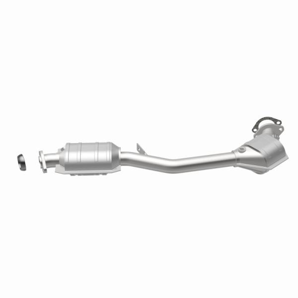 Magnaflow 49490