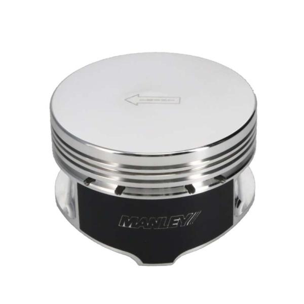 Manley Performance 595030C-8