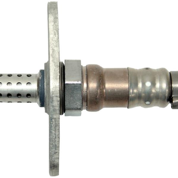 NGK 24595