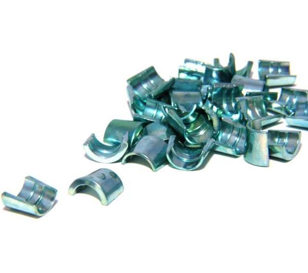 COMP Cams 601-16