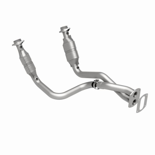 Magnaflow 93103