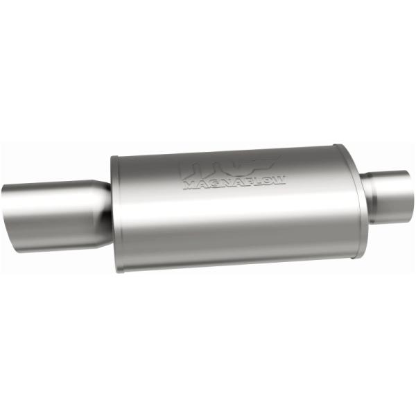 Magnaflow 14834
