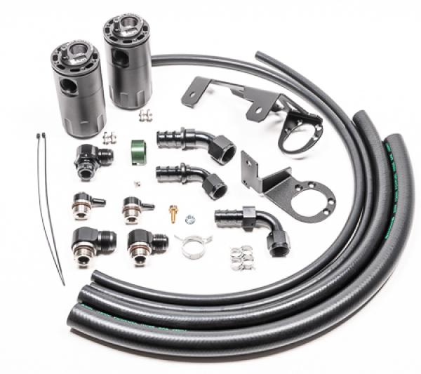 Radium Engineering 20-0751-FL