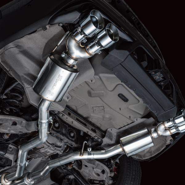 AWE Tuning 3015-42625