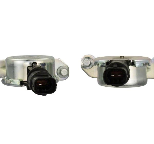 Ford Racing M-6297-M50A