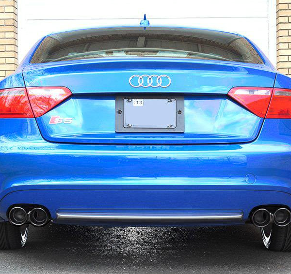 AWE Tuning 3020-42014