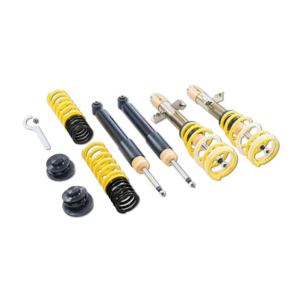 ST Suspensions 1822000R