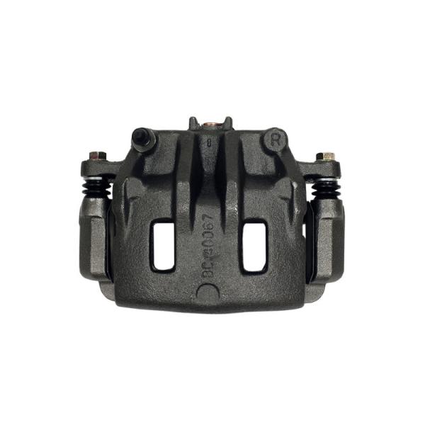 PowerStop L2693