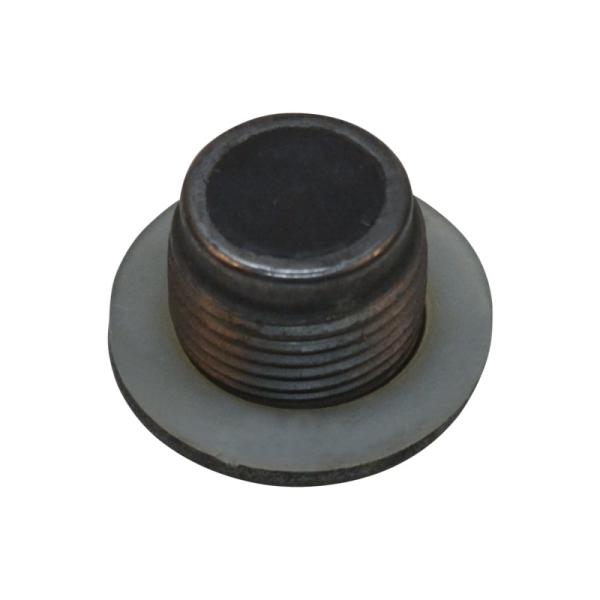 Yukon Gear & Axle YSPFP-05
