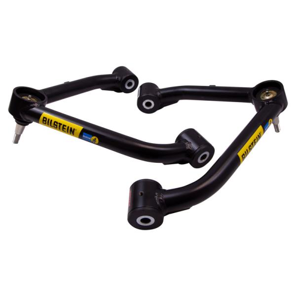Bilstein 51-304676
