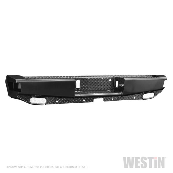 Westin 58-341105