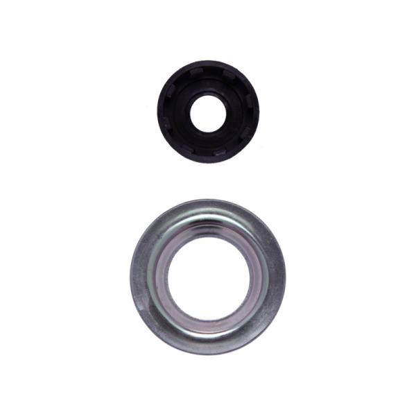 Bilstein 24-305174