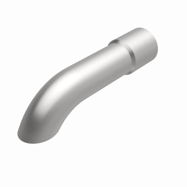Magnaflow 35179