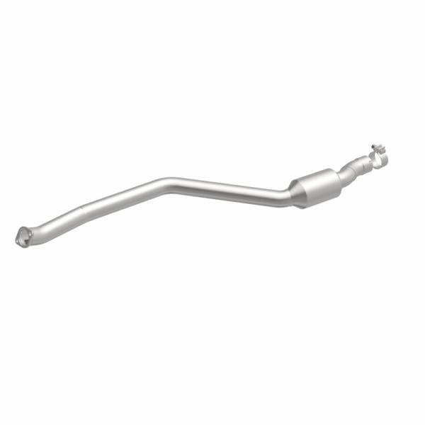 Magnaflow 5571238