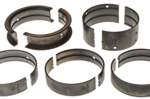 CLE Main Bearing Set Clevite MS667HX