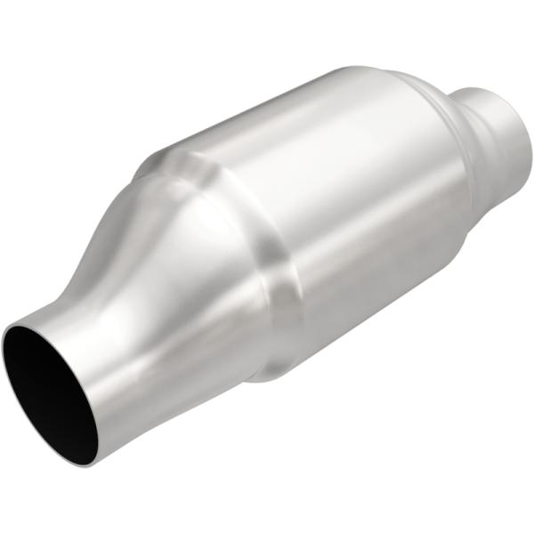 Magnaflow 54905