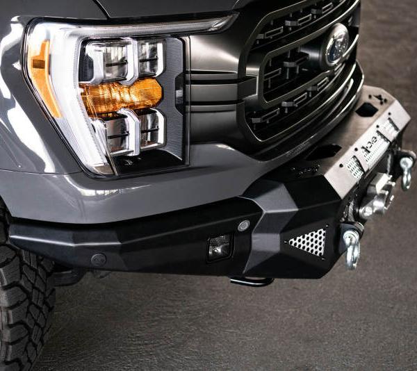 DV8 Offroad FBFF1-10