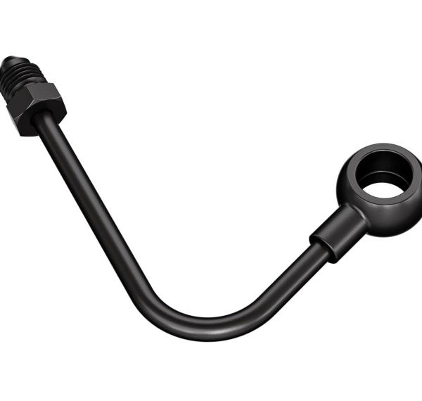 Goodridge PMCHD-030ZBK