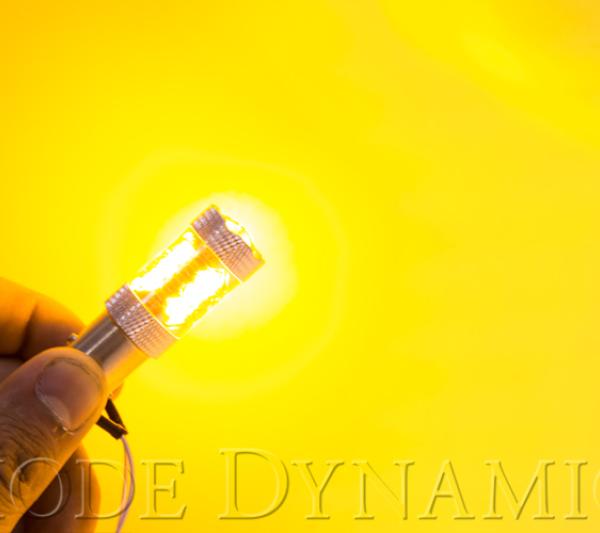 Diode Dynamics DD0015Q