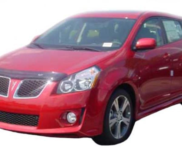 AVS 20041