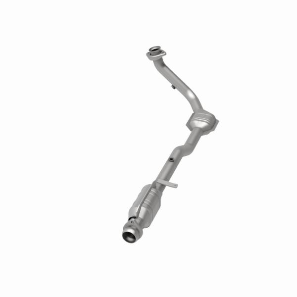 Magnaflow 51088