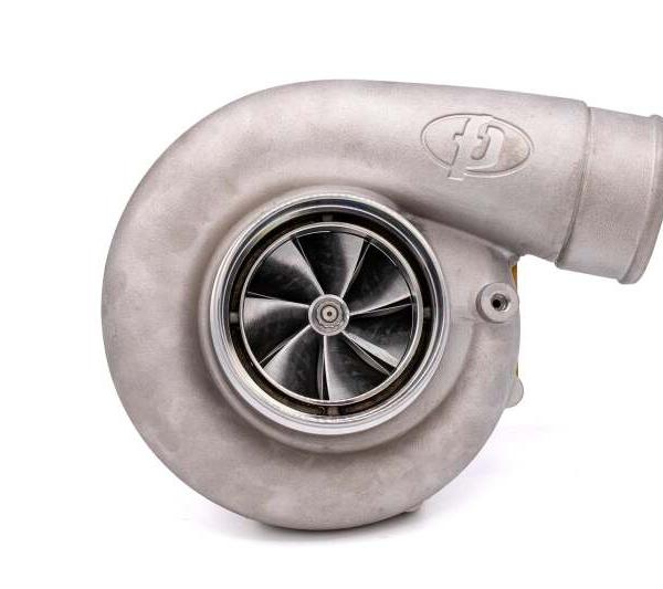 Forced Performance 2757875A81WG