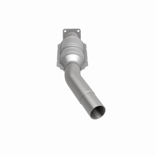 MAG Converter Direct Fit Magnaflow 23302