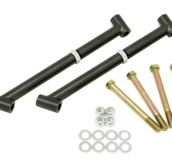 BMR Suspension RB002H