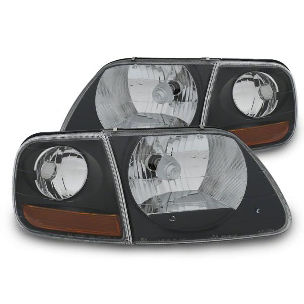Raxiom T542830