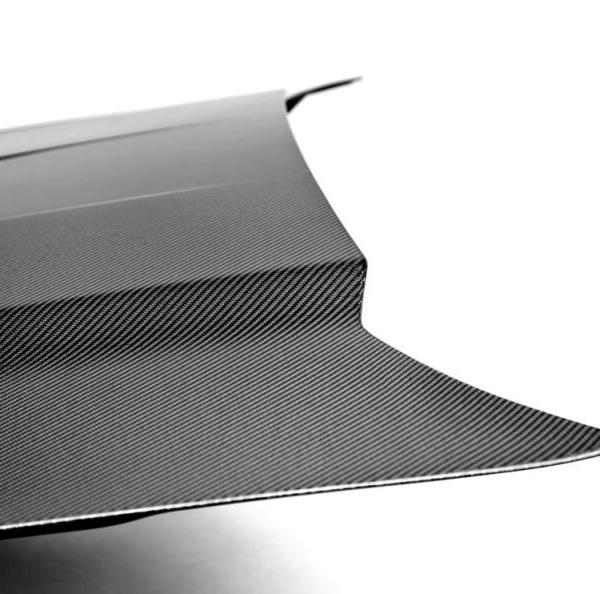 Anderson Composites AC-HD14CHCAM-Z28