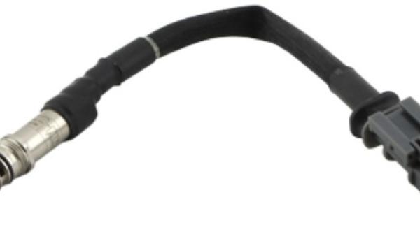 Turbosmart TS-0223-3002