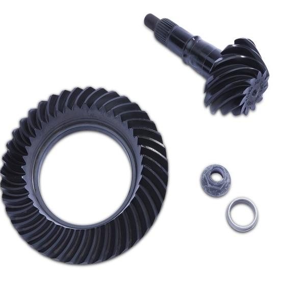 Ford Racing M-4209-88355