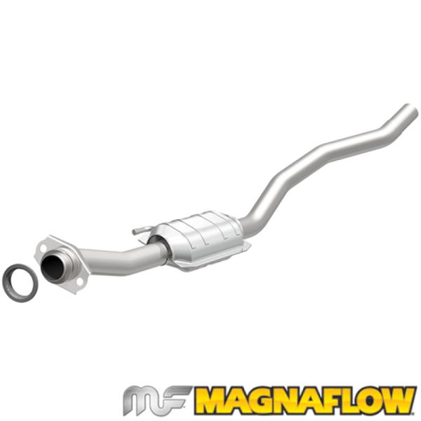 Magnaflow 23253