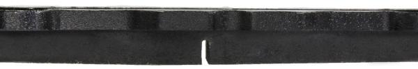 ST Sport Brake Pads Stoptech 309.13820
