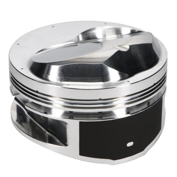 JE Pistons 258202