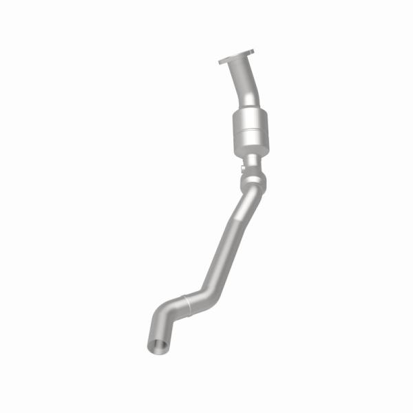 MAG Converter Direct Fit Magnaflow 51585