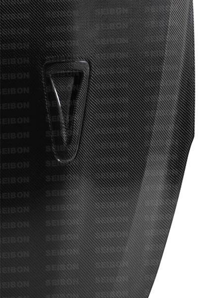 Seibon HD0910NSGTR-OE